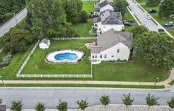 200 DRAWYERS Drive, MIDDLETOWN, DE 19709