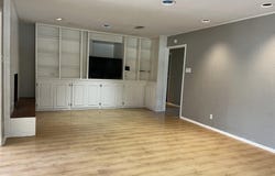 3201 Boyd Ave, Midland, TX 79705