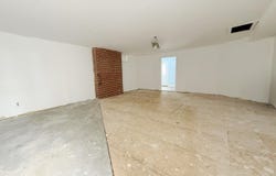 461 Moore Road, Williamsburg, KY 40769