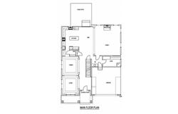 568 N West Avenue, Elmhurst, IL 60126
