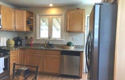 5 CLOVERDALE Road, BLACKWOOD, NJ 08012