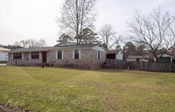 345 Harp Loop, Malvern, AR 72104