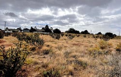 Hidden Valley / Lamp Post SE, Albuquerque, NM 87123