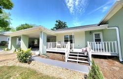 103 Broadview, Eufaula, AL 36027