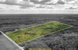 19TH LN, Escanaba, MI 49829