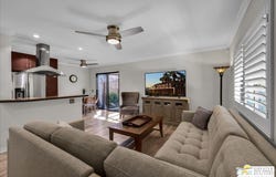 379 W Mariscal Rd, Palm Springs, CA 92262