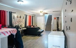 936 PORTER St, Memphis, TN 38126