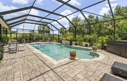 69 Fairway Crossing, Freeport, FL 32439