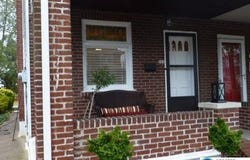 324 E Laurel Street, Bethlehem City, PA 18018