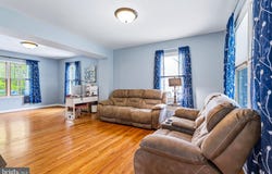 76 WATSON Way, NORTH EAST, MD 21901