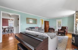 75 Parkway Drive, Trumbull, CT 06611