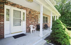 561 New Hempstead Road, Spring Valley, NY 10977