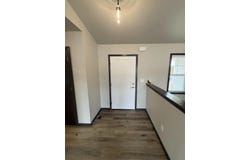 1007 CONSTELLATION Way, MARINETTE, WI 54143