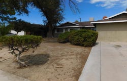 332 Perdew Avenue, Ridgecrest, CA 93555
