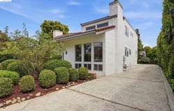 2013 Dolphin Dr, Aptos, CA 95003