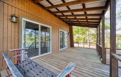 249 Triple S Drive, Mt Vernon, TX 75457