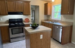 2307 County Road 154 #28, Glenwood Springs, CO 81601