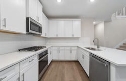 3040 Corvara Drive, Prosper, TX 75078