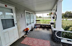 13508 E Highway 62, Harrison, AR 72601