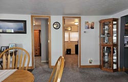 411 Yoder Lane, Vestaburg, MI 48891