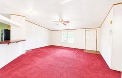 101 Athens Drive, Dudley, NC 28333