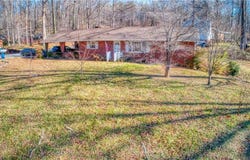 195 Claybon Drive, Advance, NC 27006