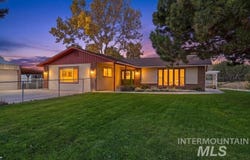 13430 Dunn Dr, Caldwell, ID 83607