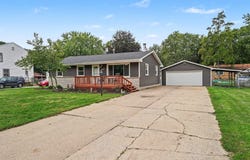 2846 Russell Street, Portage, IN 46368
