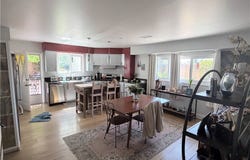 400 Prospect Avenue, Monrovia, CA 91016