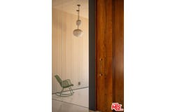 1885 Carla Rdg, Beverly Hills, CA 90210