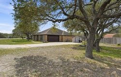 93 STARLIGHT, Ingleside, TX 78362