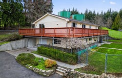 33501 BLAHA Rd, Warren, OR 97053