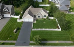 12 Waterford Circle, Dighton, MA 02715