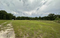 348 Dee Rd, Opp, AL 36467