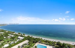 881 Ocean Dr, Key Biscayne, FL 33149