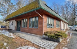 424 Rt 390, Tafton, PA 18464