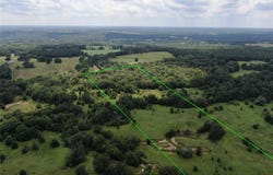 1 Cr 411, Buffalo, TX 75831