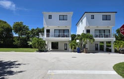 94825 Overseas Highway, Key Largo, FL 33037