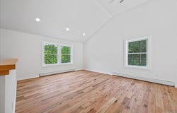 3368 State Route 208, Campbell Hall, NY 10916