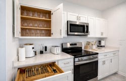 1824 FOREMAN RD, EAGLE LAKE, FL 33839