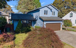 777 HOFFMAN St, Woodland, WA 98674