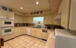 204 Timberlane Drive, Carthage, TX 75633-0000