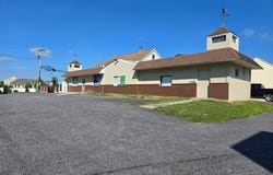 10100 BIRD RIVER Road, BALTIMORE, MD 21220