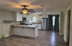 219 Highway 107 N, Enola, AR 72047