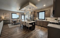742 Sequoia Drive, Altoona, WI 54720