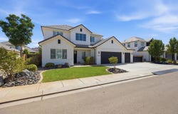 4079 S 435 E, Washington, UT 84780