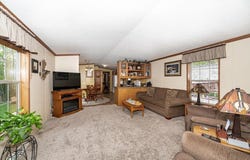 29 Burger Drive, Duluth, MN 55808