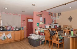 103 W 3rd Avenue N, Aurora, MN 55705