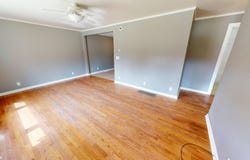 203 E Madison Avenue, Fairfield, IA 52556
