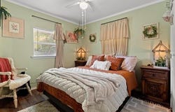 12989 FM 777, Jasper, TX 75951